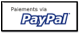 paiement en ligne sécurisé - paypal