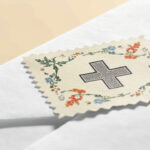 Affranchissement Personnalisé en Suisse