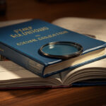 Estimeur UNE Collection de Timbres: Guide EXCEPLATE