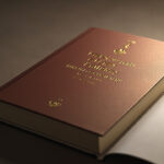 Livre sur les Timbres: guide compléter la collectionneurs