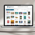 Catalogue Mondial de Timbres en Ligne GRATUIT: Guide Achèvement