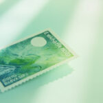 Le Timbre 20G: Un Choix Économique et écologique