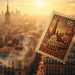 Le Timbre en Europe: Voyage Entre Tradition et Modernité