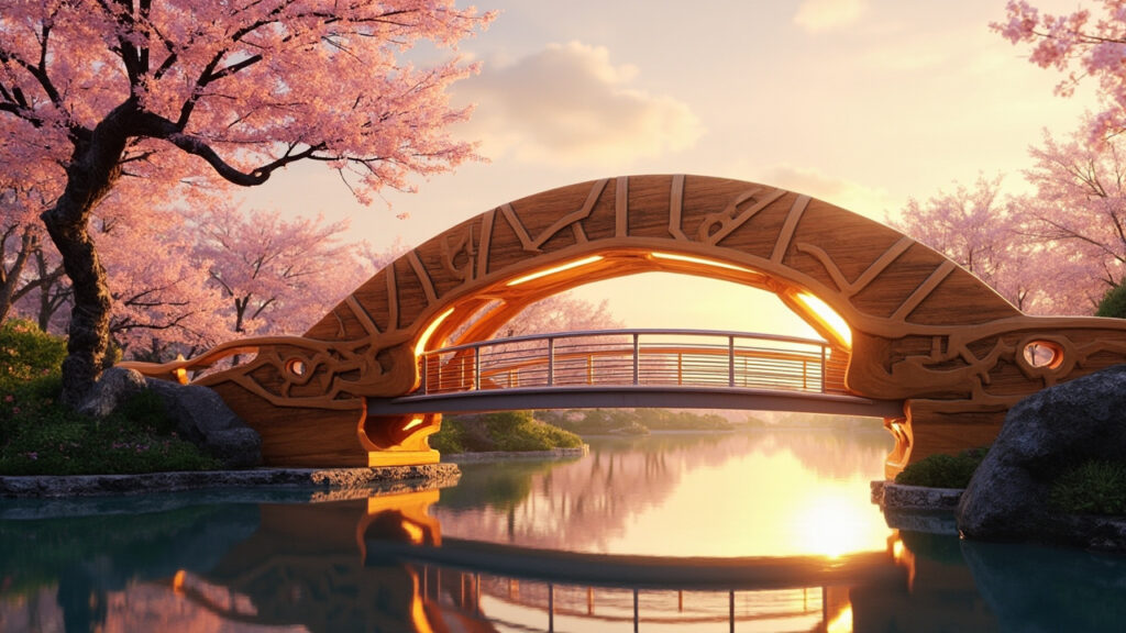 Le Timbre Pikachu, UN Pont Entre Tradition et Modernité