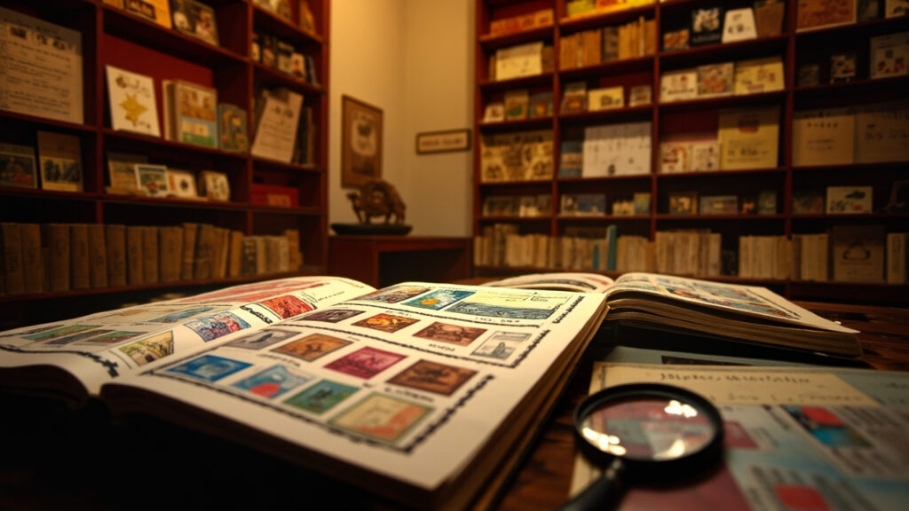 Timbre en espagne: Histoire, Passion et culture philatélique