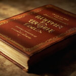 Timbre en espagne: Histoire, Passion et culture philatélique