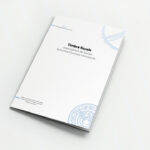 Timbre Fiscale: Atestation d'Acueil Simpliée