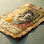 Timbre Français Rare: Histoire, Art et Investment