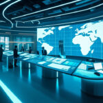 L'envoi International Simplifie en 2025