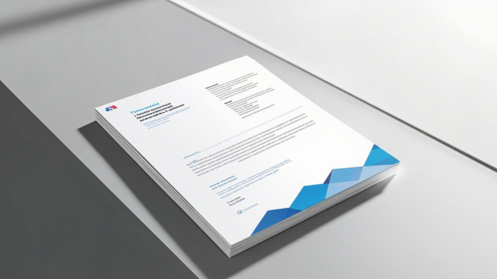 L'envoi International Simplifie en 2025