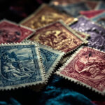 Les Timbres Français Les Plus Rares et Les Plus Cres de l'Histoire