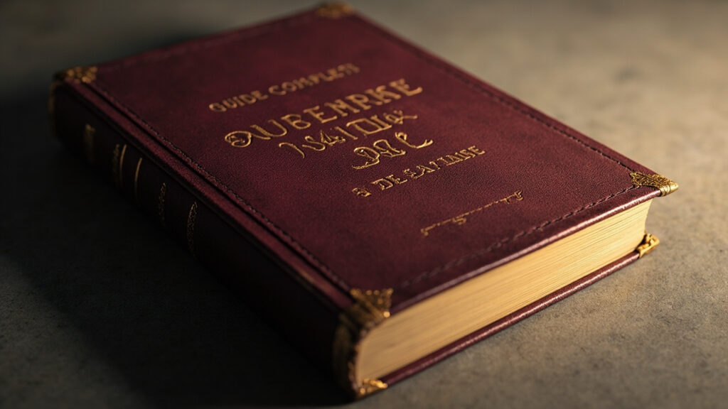 Guide complet du timbre suisse rare et de sa valeur