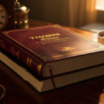 Timbres de monaco : histoire, émissions et conseils de collection