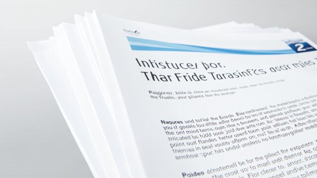 Tout savoir sur le timbre à validité permanente