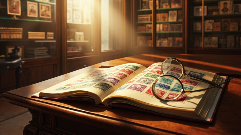 L'ia et l'identification des timbres