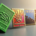 Prix ​​du timbre en 2025 : timbre vert, timbre prioritaire et conséquences