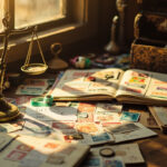 Que faire de vos vieux timbres : vendre, conserver, créer