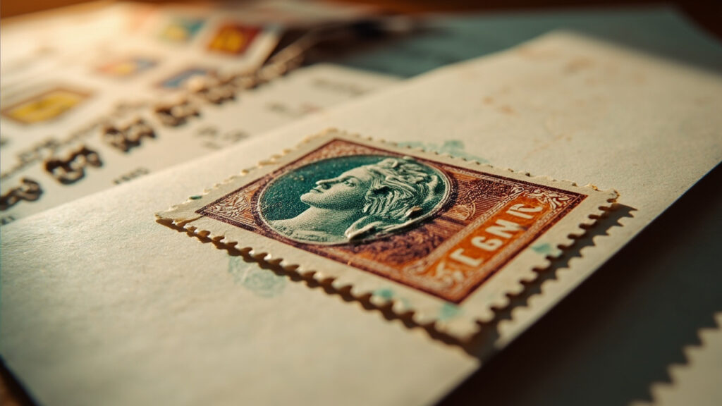 Quelle est la durée de validité d'un timbre postal et comment l'utiliser