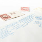 Durée de validité des timbres poste et conseils d'utilisation