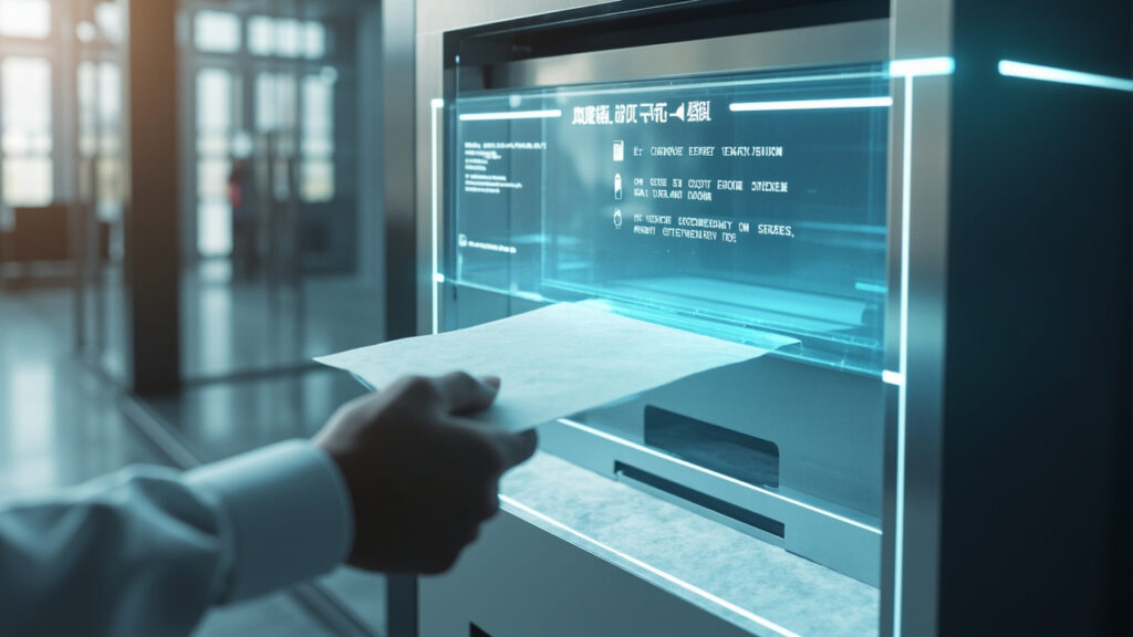 Comment affranchir une lettre en 2026 : tarifs, délais et conseils