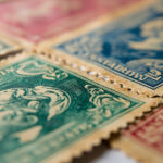 La couleur des timbres : impact, valeur et identification