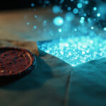 La fin du timbre rouge et l'arrivée de la e-Lettre