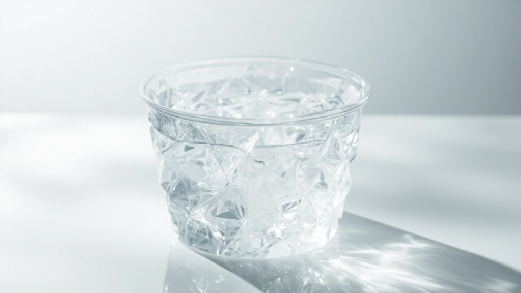 L'écopli : qu'est-ce que c'est et pourquoi il a disparu pour les particuliers