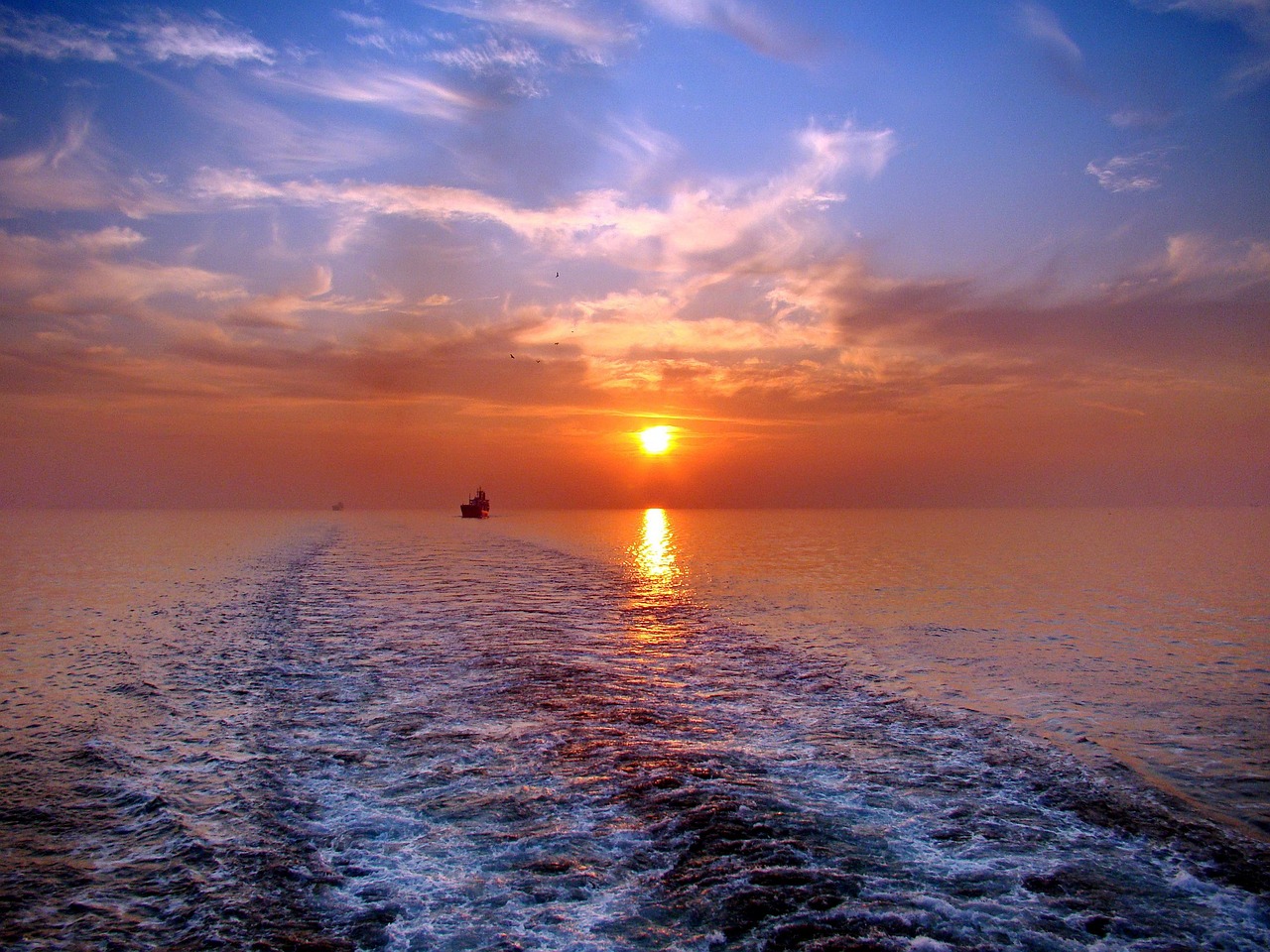 Quel est le prix d&rsquo;un carnet de 12 timbres rouges ?